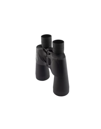Lornetka COMET PRO ADVENTURE 10x50 DPS I FMC LR-071B